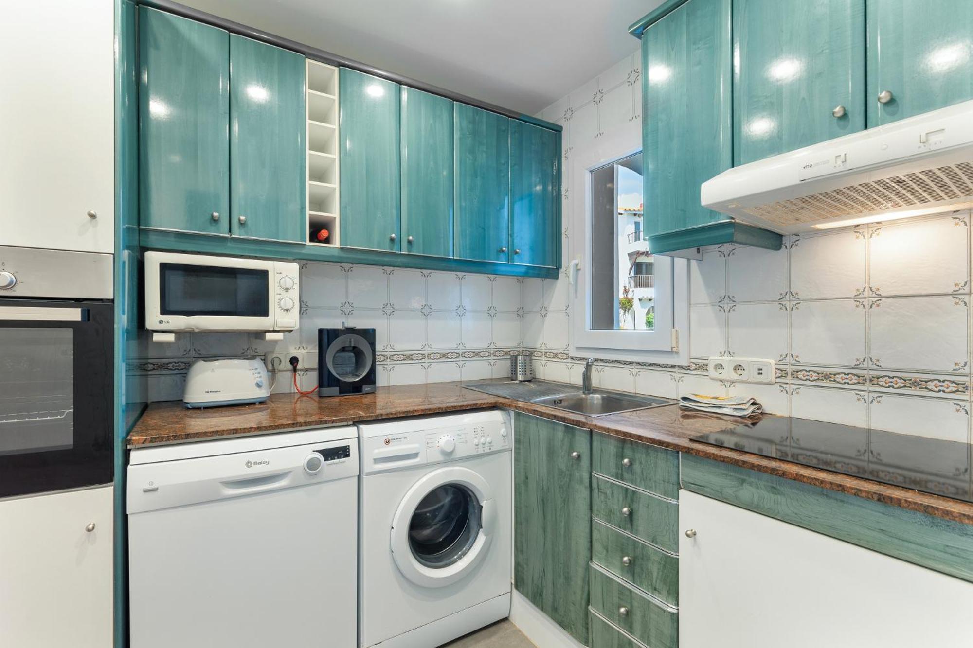 La Gardenia 41 Apartment เอสกาสเตล ภายนอก รูปภาพ